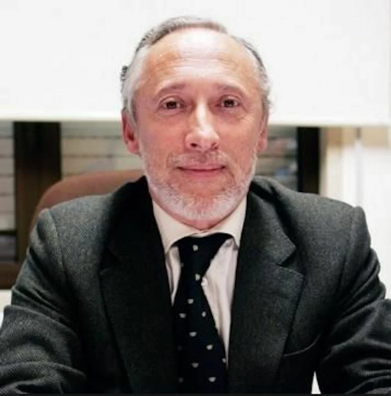 António Costa Pinto