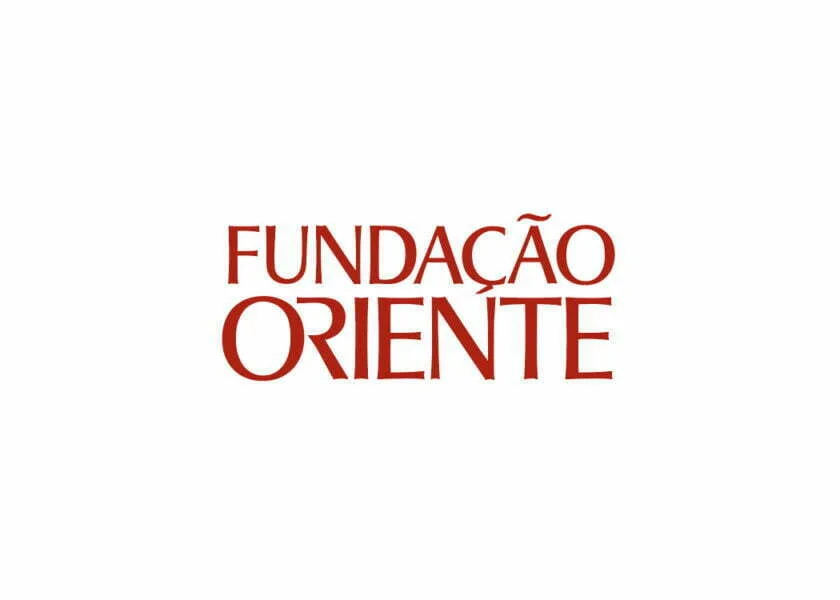 Fundação Oriente