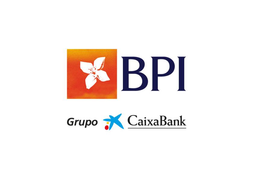 BPI