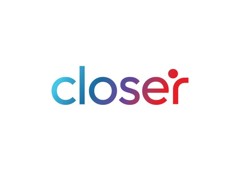 Closer