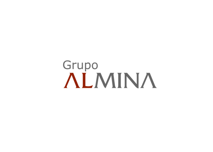 Grupo Almina