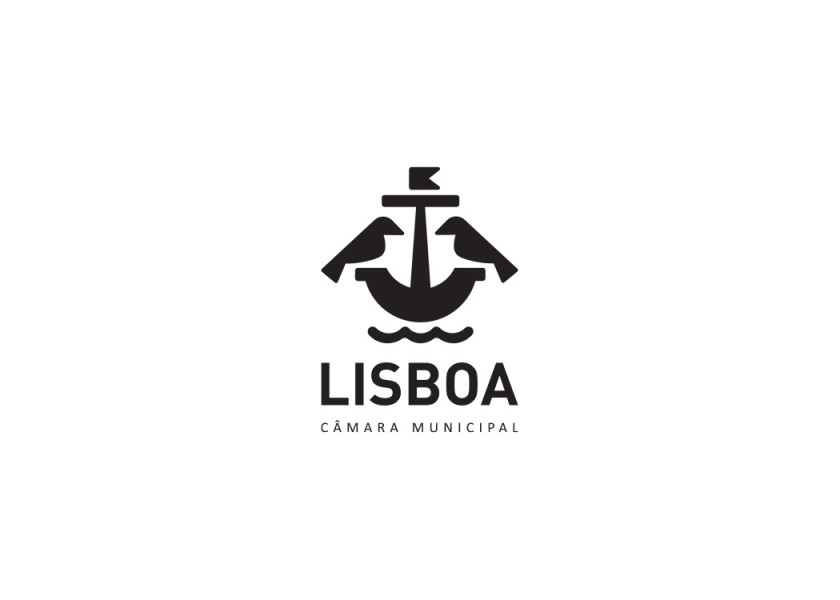 Câmara de Lisboa