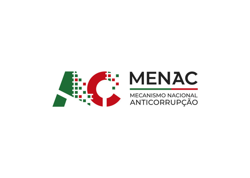 MENAC