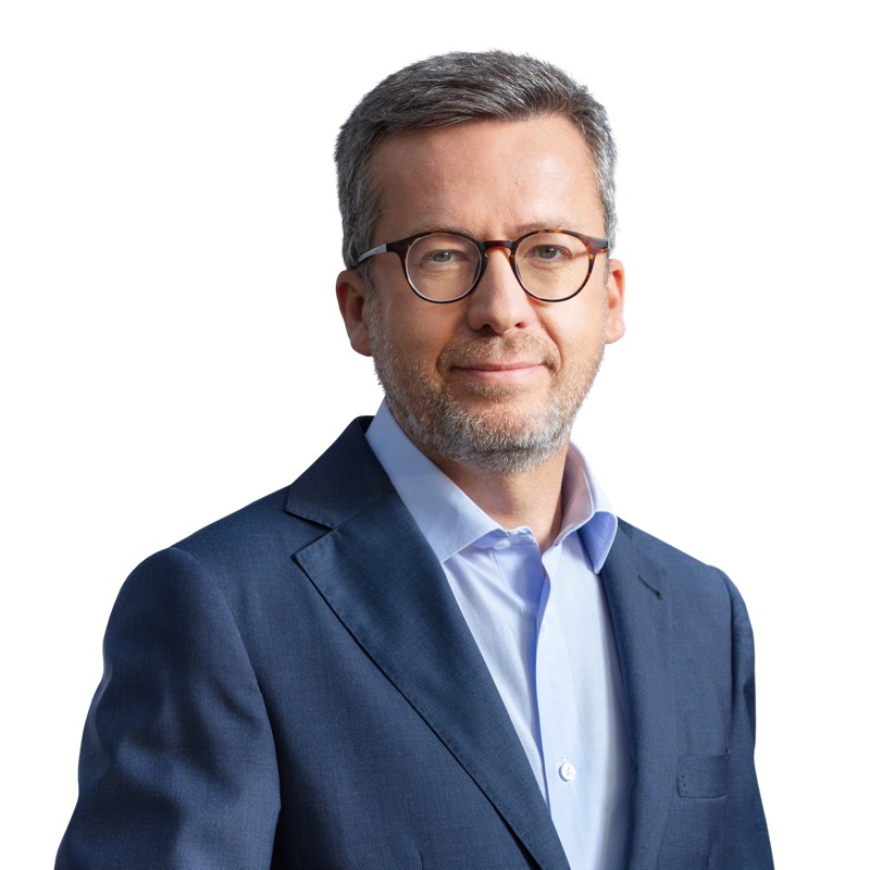 Carlos Moedas