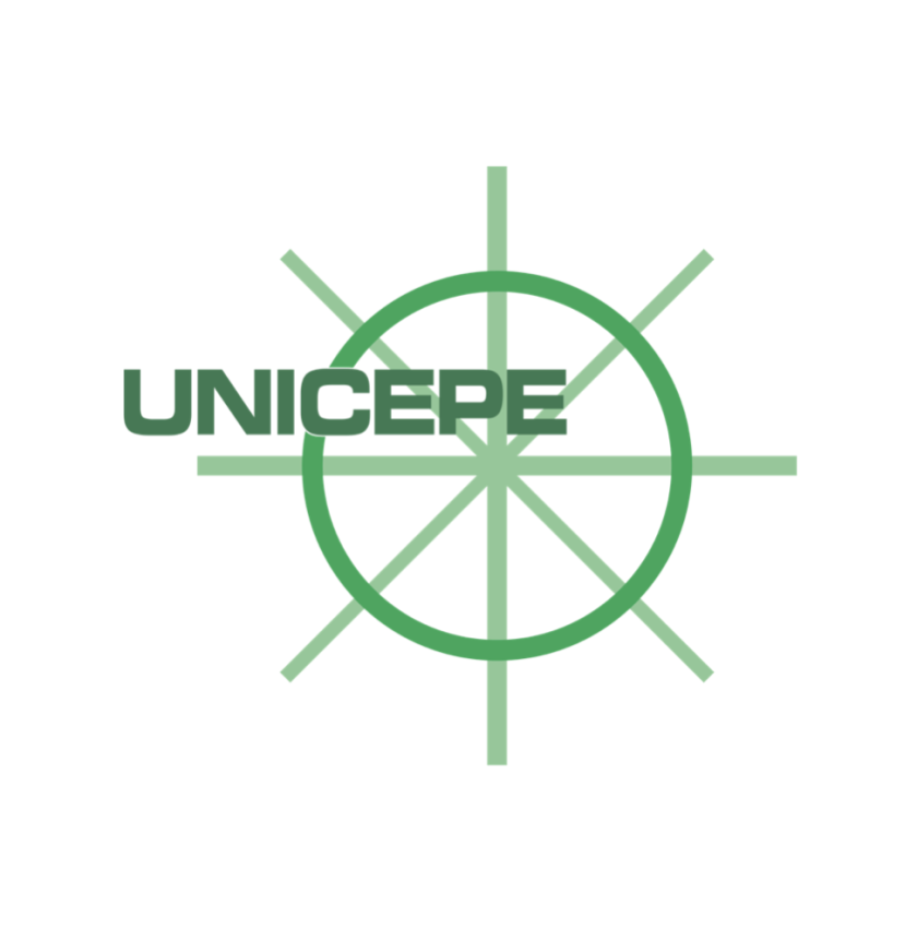 UNICEPE